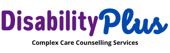 DisabilityPlus