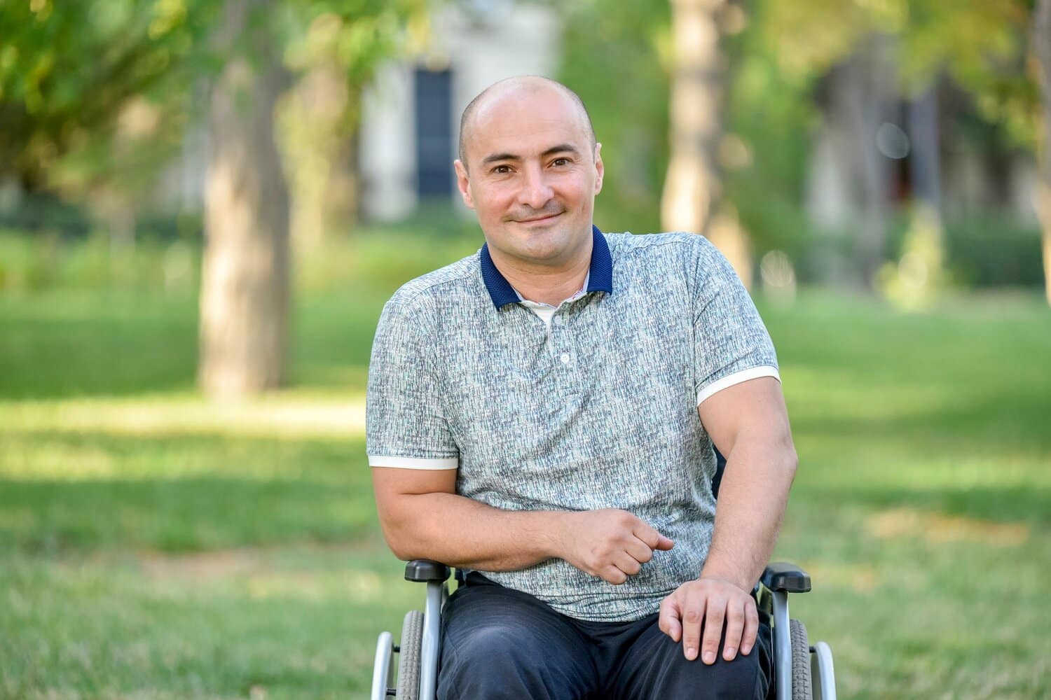 Self-pay cerebral palsy counseling offers prompt access to support and subsidized rates to ensure affordability. This section details the benefits and pricing of self-funded counselling services.