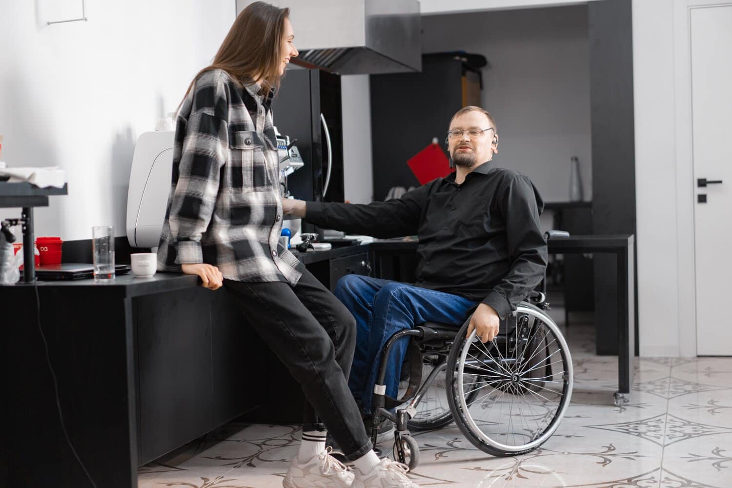 Free counseling is available for eligible adults with cerebral palsy in England and Wales. This section details eligibility criteria and the application process for securing funded support.